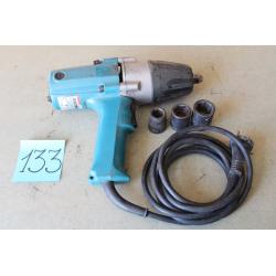 Slagmoersleutel Makita