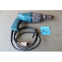 Boormachine Makita