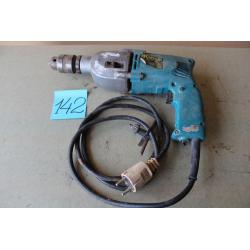 Boormachine Makita