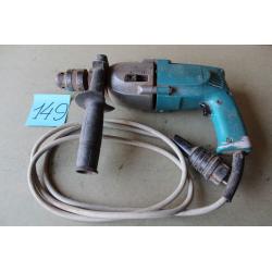 Boormachine Makita