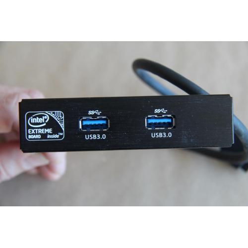 USB extender