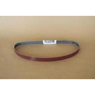 Sanding belt P60