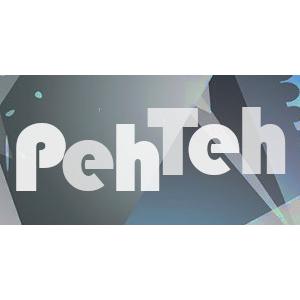 PehTeh