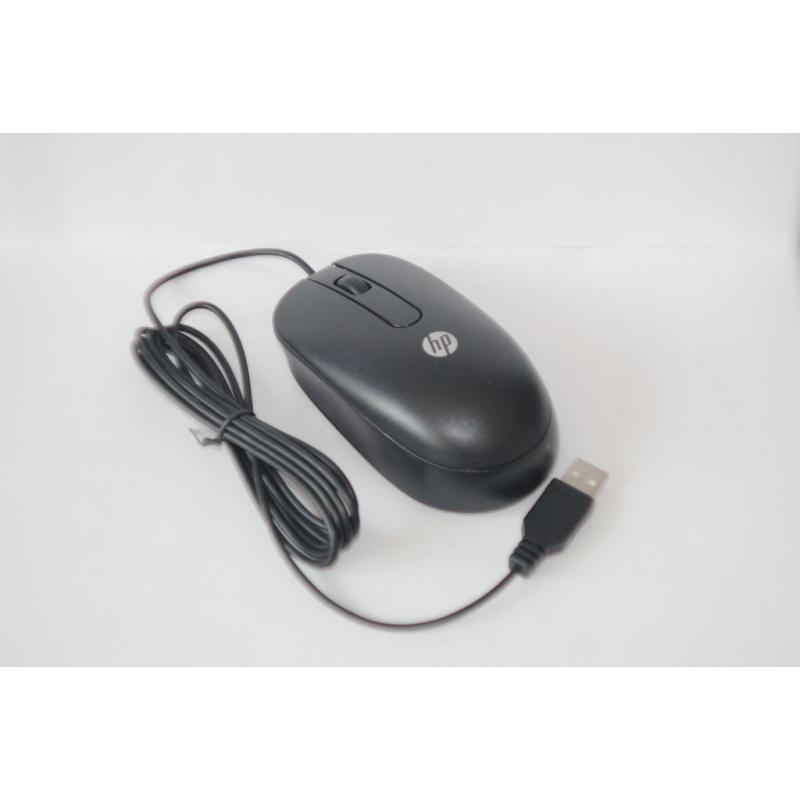 Computer mouse HP