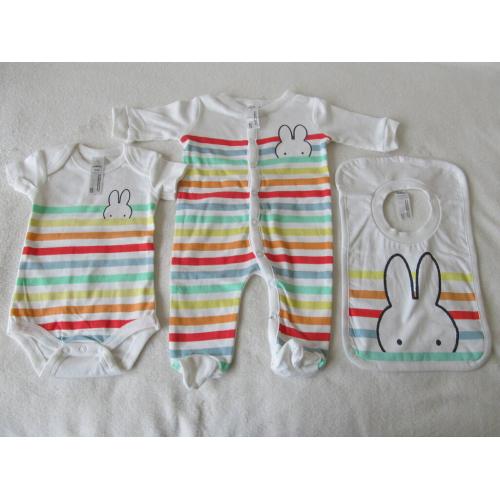 Baby set
