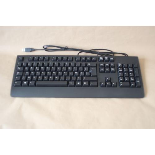Keyboard Lenovo