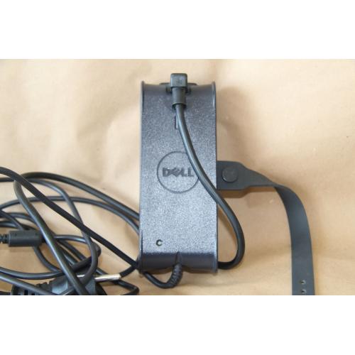 Charger Dell