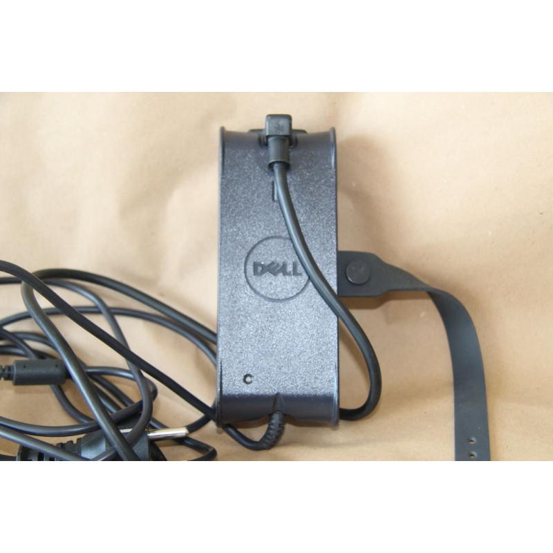Charger Dell